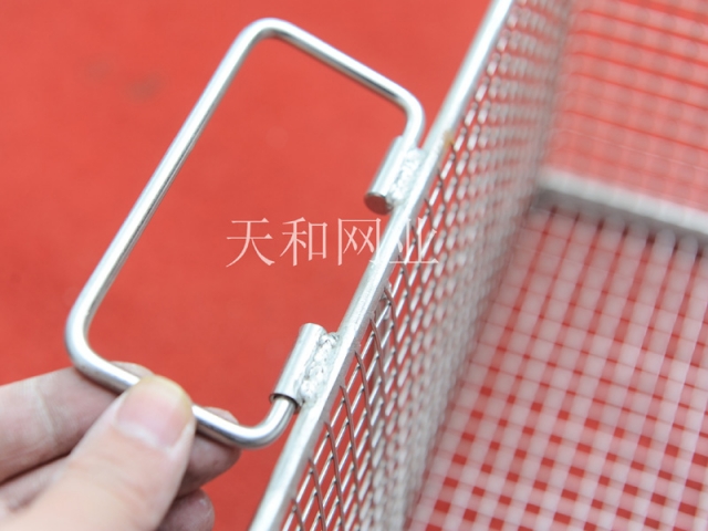 車間工具筐-04