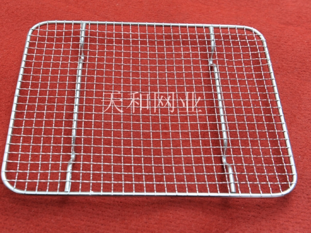 烤箱擱架-04