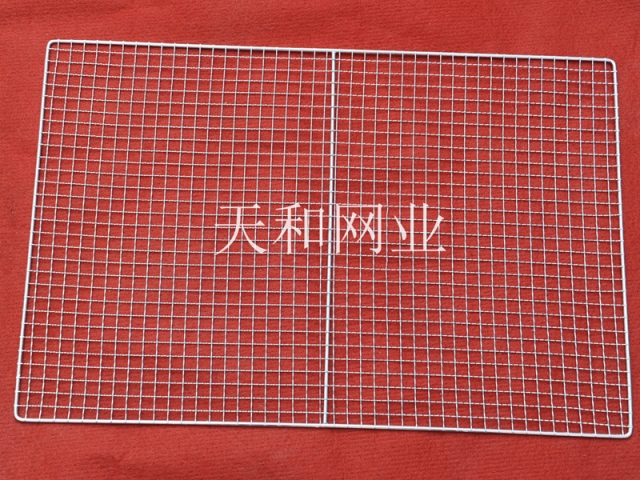 晾曬網(wǎng)-01